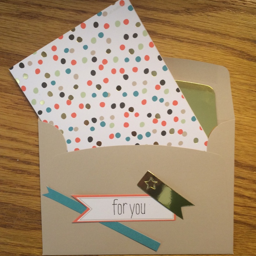 Stampin Up “Good As Gold” DIY Greeting Card Kit-Stampin Up 8 cards/envelopes - Picture 8 of 8